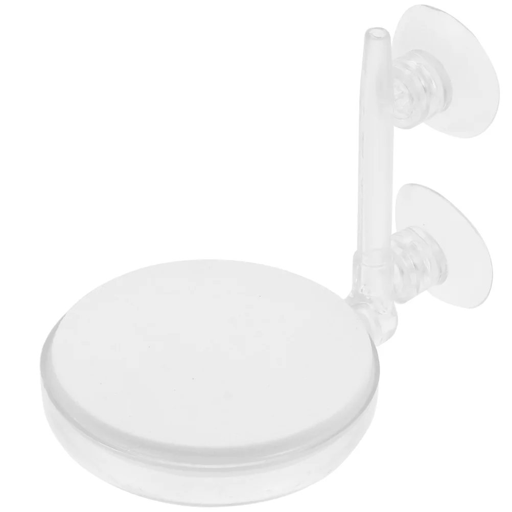 Tank Stonesbubble Air Aquariumpump Accessories Diffusers Accessory Stone Bubblers
Tank Stonesbubble Air Aquariumpump Accessories Diffusers Accessory Stone Bubblers