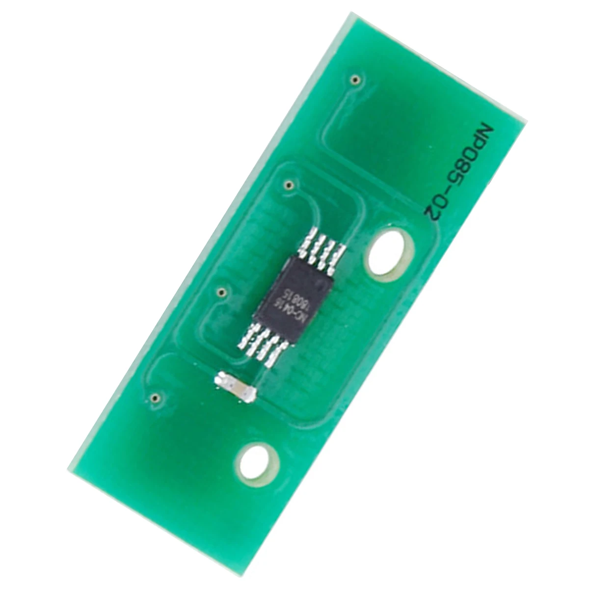 Чип для тонера, сброс для Toshiba T-FC 415EY, T-FC 415CK, T-FC 415CC, 415 см, T-FC 415CY, T-FC 415UK, T-FC 415UC, T-FC 415UM
Чип для тонера, сброс для Toshiba T-FC 415EY, T-FC 415CK, T-FC 415CC, 415 см, T-FC 415CY, T-FC 415UK, T-FC 415UC, T-FC 415UM