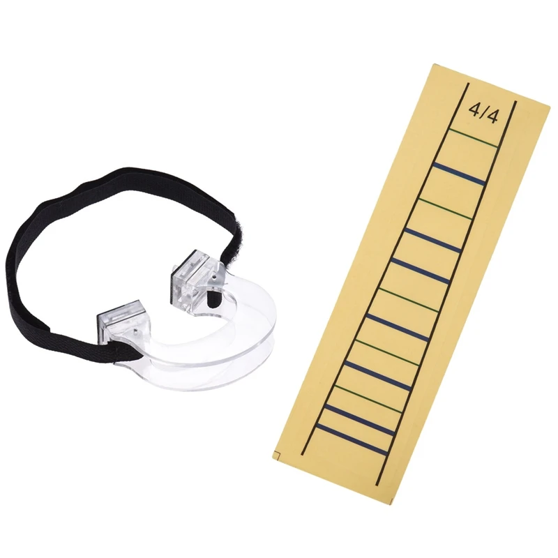 Виниловая скрипка с квадратными стенками и маркер Лада 4/4-1/8
Виниловая скрипка с квадратными стенками и маркер Лада 4/4-1/8