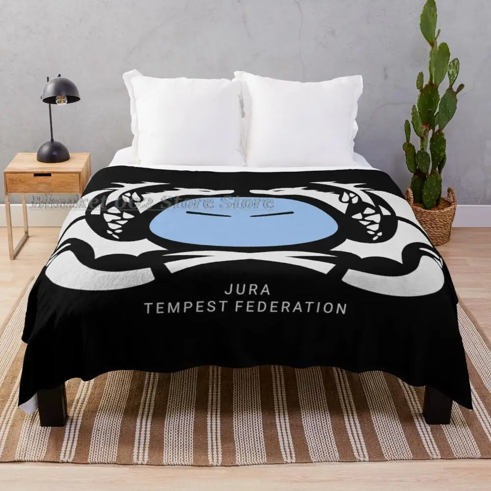 Plaid With Tassels Large Blanket Tapestry To Cover Couch Bohemian Jura Tempest Polynesian Design Throw Blanket
Plaid With Tassels Large Blanket Tapestry To Cover Couch Bohemian Jura Tempest Polynesian Design Throw Blanket