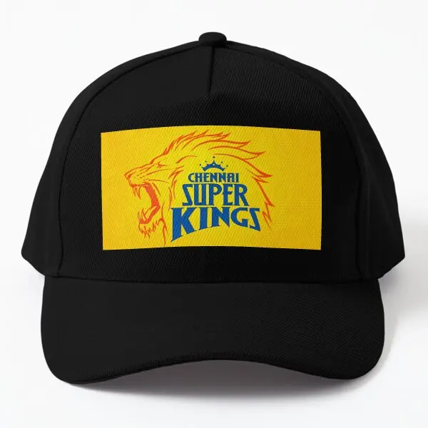 Chennai Super Kings Csk Ipl Team 2022 Baseball Cap Hat Printed Women Casquette Spring Hip Hop Sun Boys Casual Solid Color
Chennai Super Kings Csk Ipl Team 2022 Baseball Cap Hat Printed Women Casquette Spring Hip Hop Sun Boys Casual Solid Color