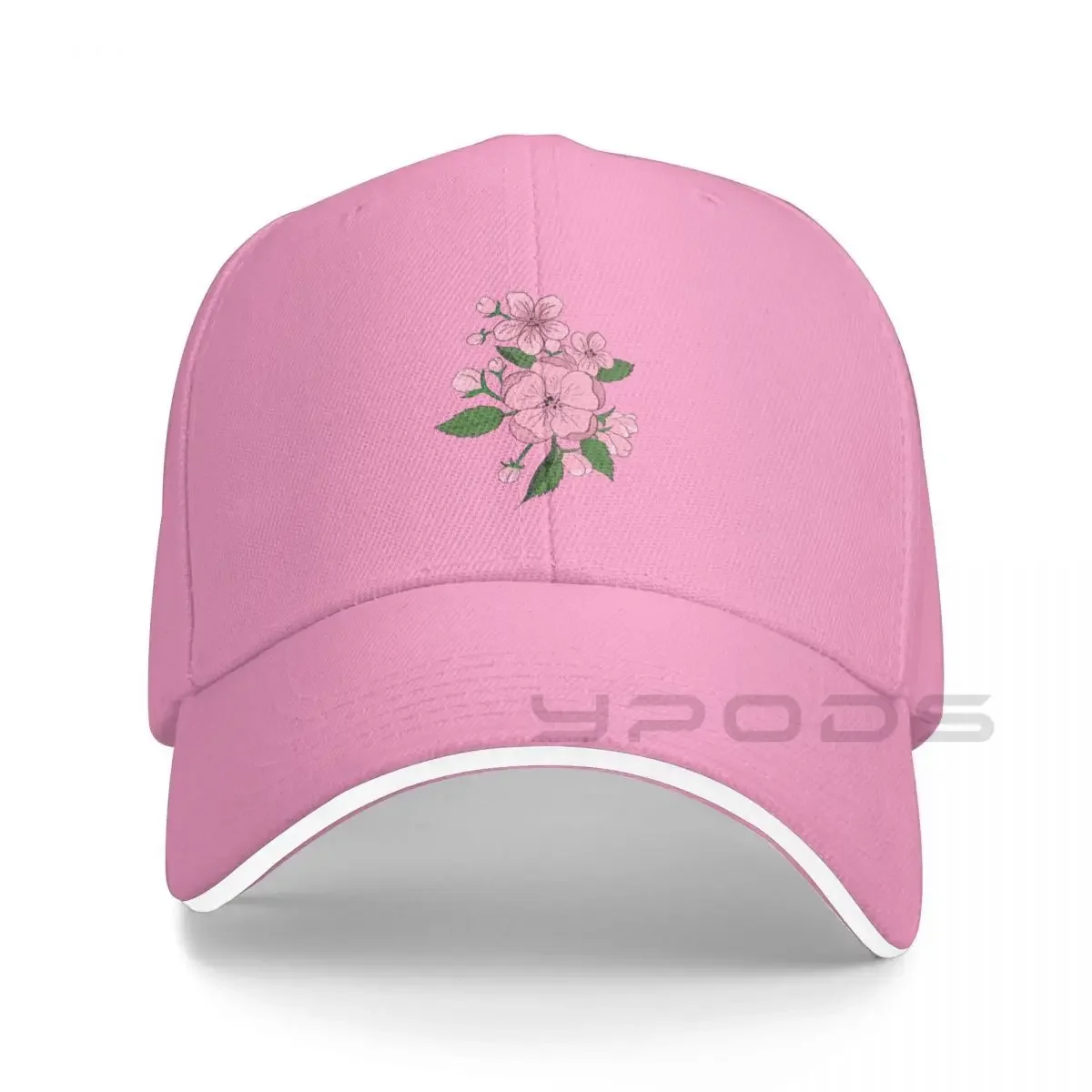 2023 New Vintage Cherry Blossom Bucket Hat Baseball Cap New In Warm Winter Sun Cap Women Winter Hat Men's
2023 New Vintage Cherry Blossom Bucket Hat Baseball Cap New In Warm Winter Sun Cap Women Winter Hat Men's