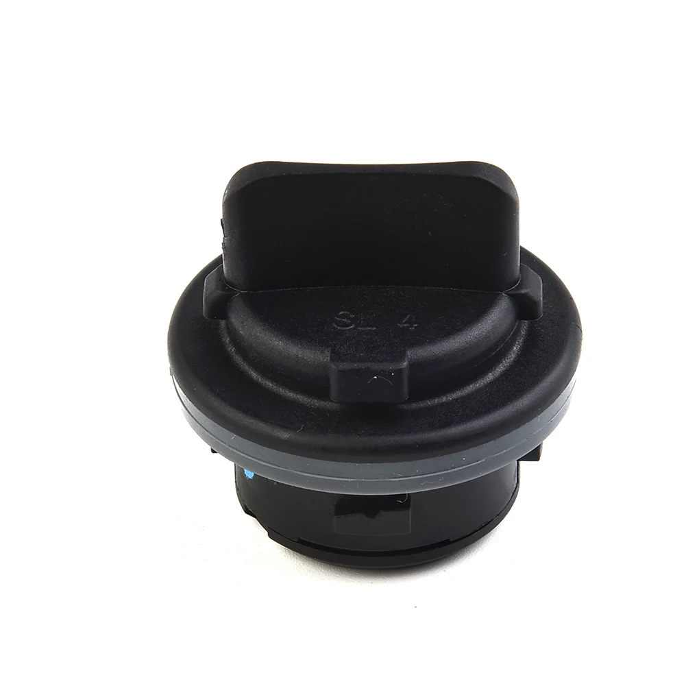 Holder Socket Bulb Lamps Lighting Turn Signals For Forte Optima Sorento Parts ABS Assembly For Forte Optima Sorento
Holder Socket Bulb Lamps Lighting Turn Signals For Forte Optima Sorento Parts ABS Assembly For Forte Optima Sorento