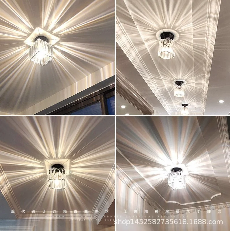 kids bedroom ceiling lights glass ceiling bathroom ceilings vintage kitchen ceiling lights led ceiling chandelier ceiling
kids bedroom ceiling lights glass ceiling bathroom ceilings vintage kitchen ceiling lights led ceiling chandelier ceiling