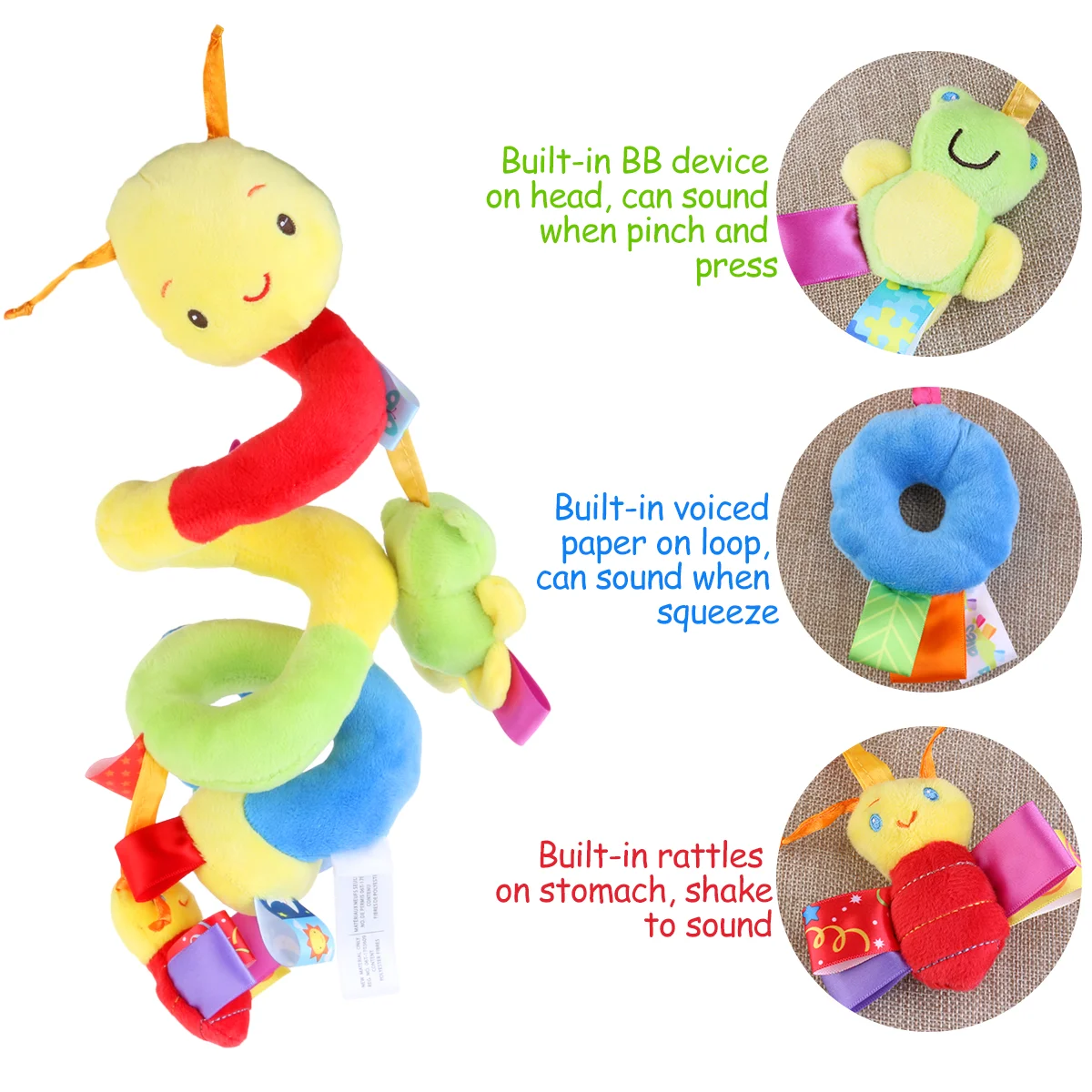 Автомобильные игрушки, детские игрушки, детская кроватка, детская кроватка, возраст 6 дюймов, 12 дюймов, подвесное автокресло
Автомобильные игрушки, детские игрушки, детская кроватка, детская кроватка, возраст 6 дюймов, 12 дюймов, подвесное автокресло