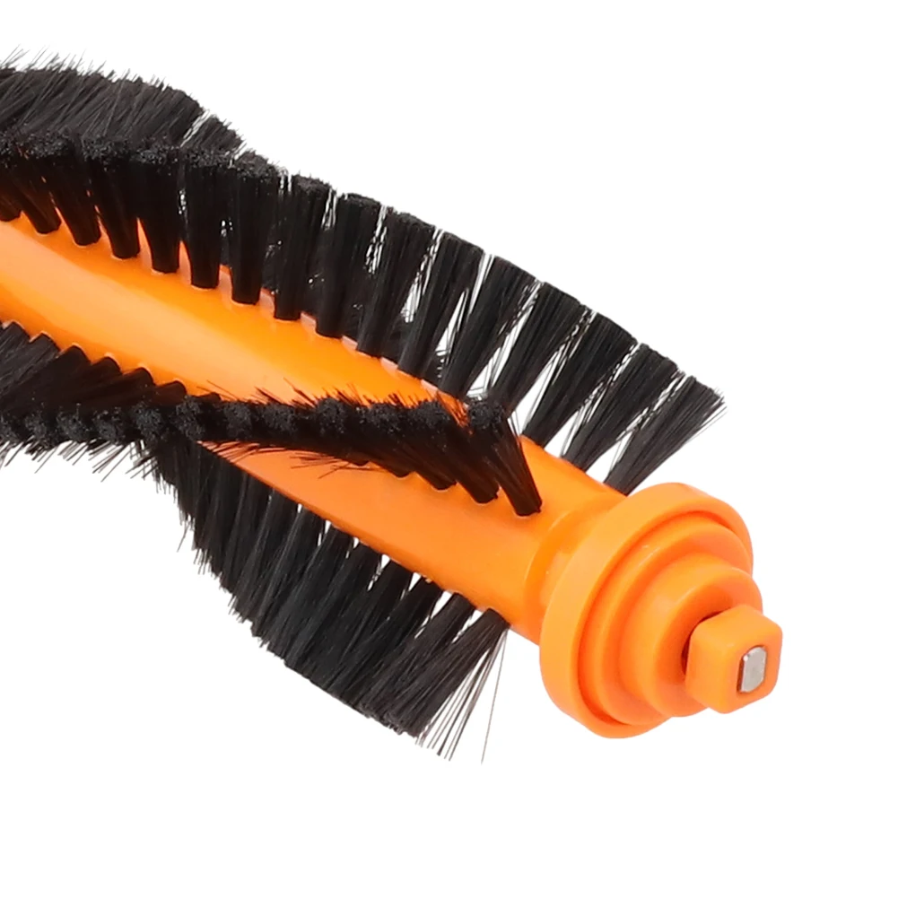 Roller Brush Replacement For Tefal Rowenta Explorer/ X-plorer 20 40 50 Serie Smart Force Vacuum Parts Accessories
Roller Brush Replacement For Tefal Rowenta Explorer/ X-plorer 20 40 50 Serie Smart Force Vacuum Parts Accessories