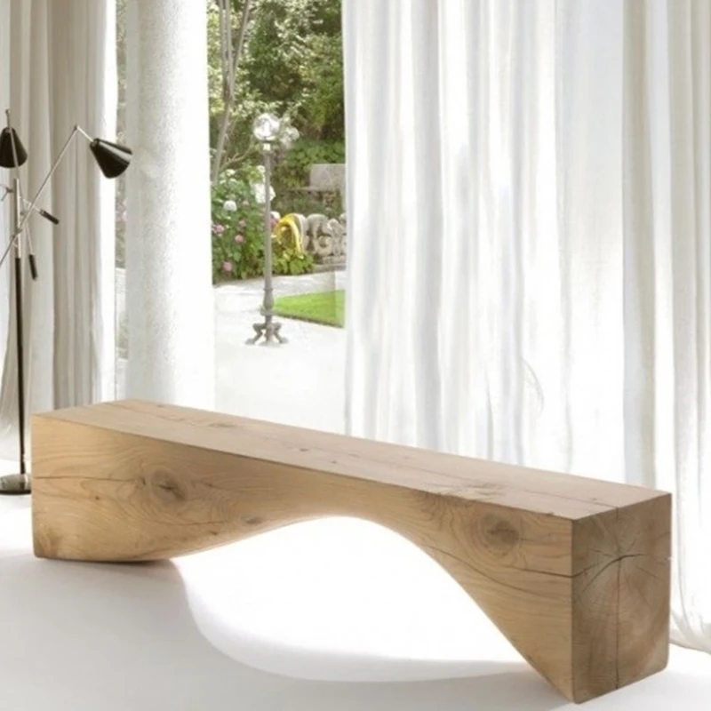 Gardening Wood Stool Arcade European Gotchic Entrance Bench Outdoor Camping Sillas Para Sala De Estar Living Room Furniture
Gardening Wood Stool Arcade European Gotchic Entrance Bench Outdoor Camping Sillas Para Sala De Estar Living Room Furniture