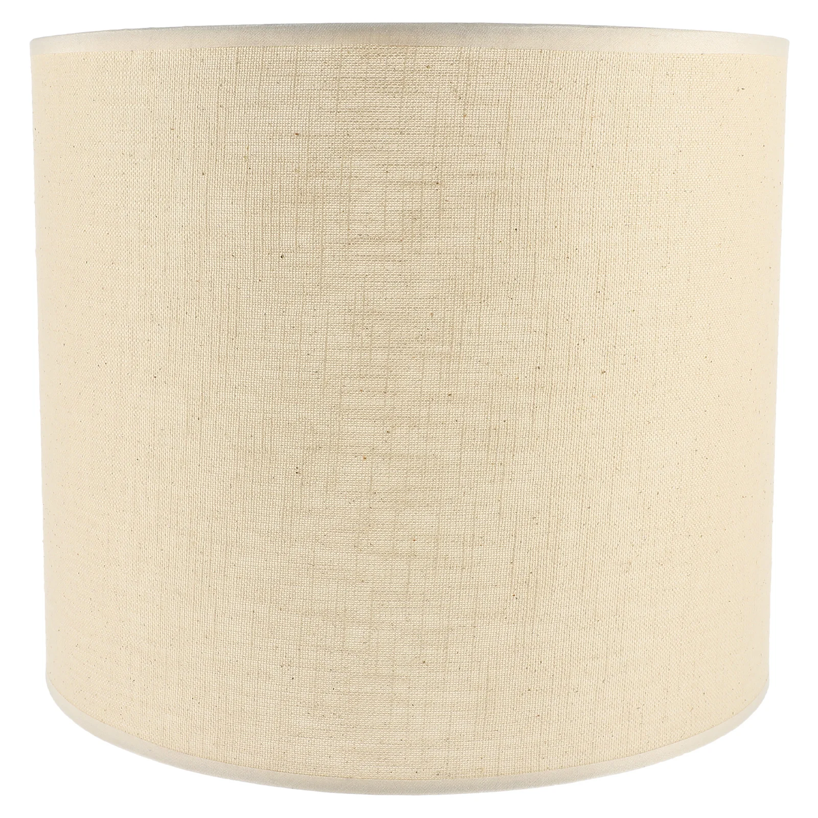 Universal Cloth Lampshade Table Lamp Shade Hanging Light Cover Round Cloth Light Cover Floor Lampshade
Universal Cloth Lampshade Table Lamp Shade Hanging Light Cover Round Cloth Light Cover Floor Lampshade