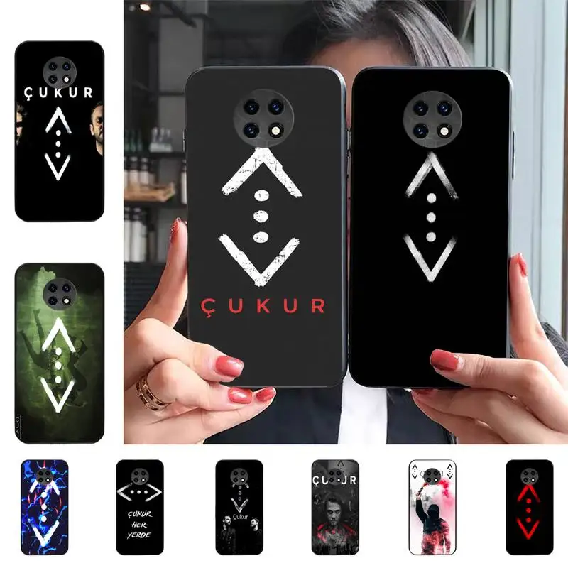 Cukur Show TV Phone Case for Samsung S20 lite S21 S10 S9 plus for Redmi Note8 9pro for Huawei Y6 cover
Cukur Show TV Phone Case for Samsung S20 lite S21 S10 S9 plus for Redmi Note8 9pro for Huawei Y6 cover