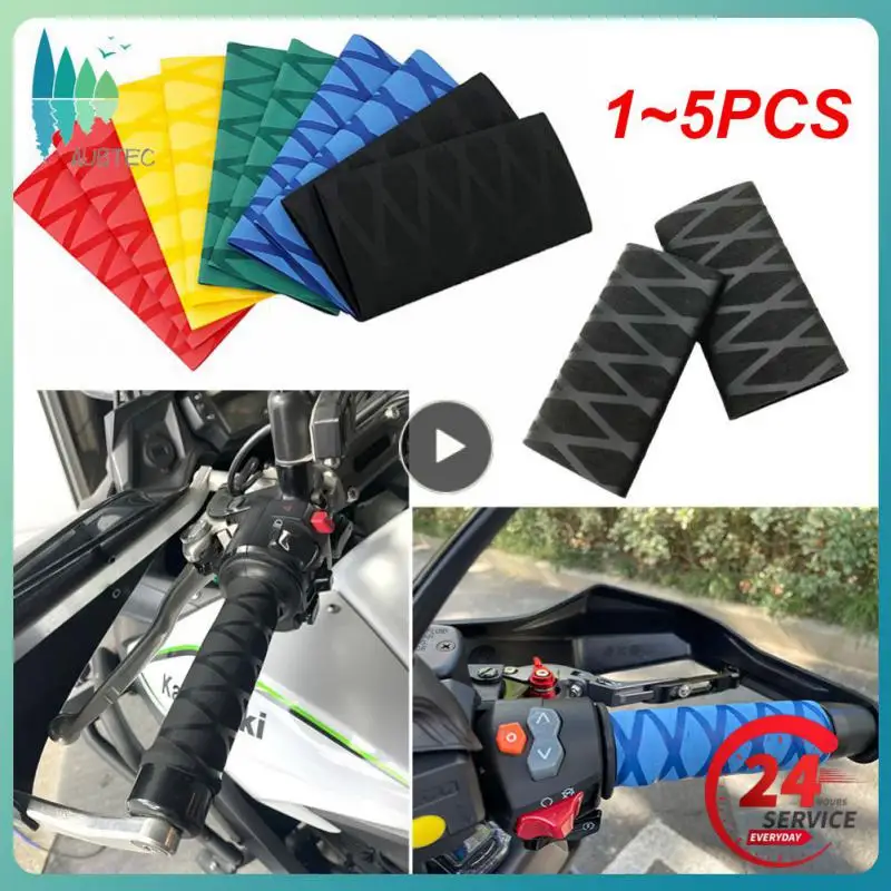 1~5PCS Non-slip Table Tennis Racket Edge Tape Professional Accessories Ping Pong Bat Protective Side Tape Protector
1~5PCS Non-slip Table Tennis Racket Edge Tape Professional Accessories Ping Pong Bat Protective Side Tape Protector