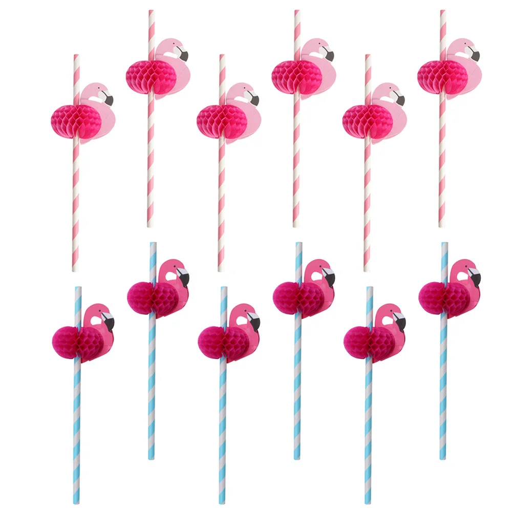 50pcs Paper Straws Party Supplies Beverage Straws Cocktail Straws Disposable Straws For Home Hotel Party
50pcs Paper Straws Party Supplies Beverage Straws Cocktail Straws Disposable Straws For Home Hotel Party
