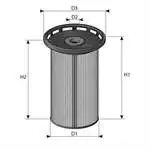 C873 fuel filter (diesel diesel) for TIGUAN 0811 CADDY 11 OCTAVIA CADDY 11 OCTAVIA CADDY
C873 fuel filter (diesel diesel) for TIGUAN 0811 CADDY 11 OCTAVIA CADDY 11 OCTAVIA CADDY