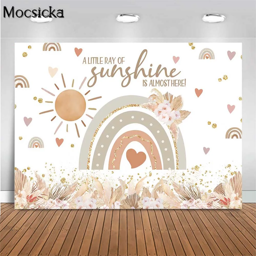 Mocsicka богемный Радужный фон для детской фотосъемки день рождения для девочек семейный портрет для вечерние НКИ реквизит для фотостудии
Mocsicka богемный Радужный фон для детской фотосъемки день рождения для девочек семейный портрет для вечерние НКИ реквизит для фотостудии