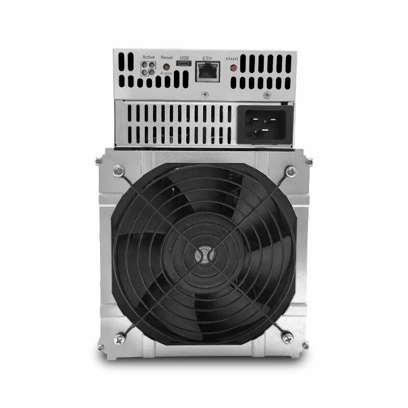 BTC ASIC Майнер для биткойнов MINING компьютер SHA 256 BOLON B11 крипто68th HOT! T19
BTC ASIC Майнер для биткойнов MINING компьютер SHA 256 BOLON B11 крипто68th HOT! T19