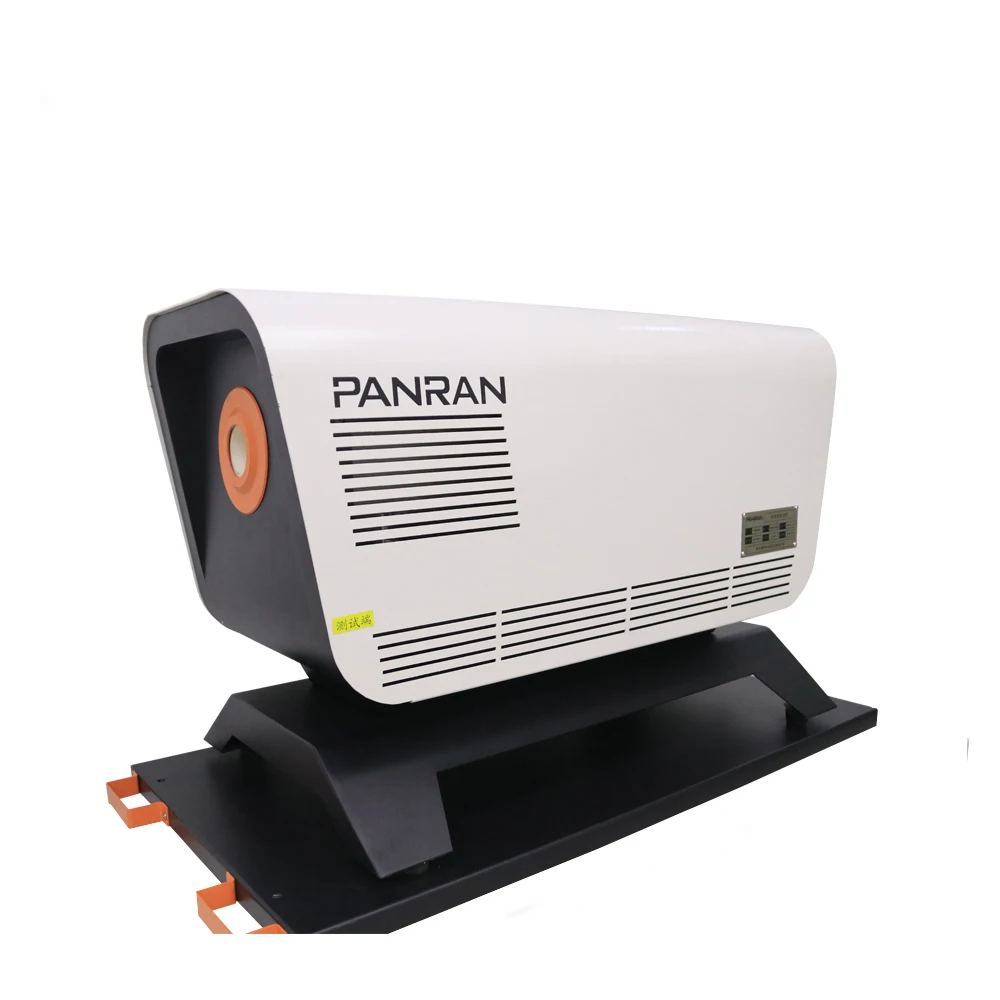 1200 Degree Temperature Recorder Lab Test Equipment temperature sensor calibration furnace
1200 Degree Temperature Recorder Lab Test Equipment temperature sensor calibration furnace
