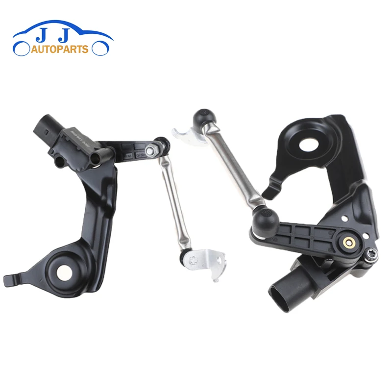 8K0941285P 8K0941309F Headlight Level Height Sensor FL RL For Audi A4 A5 2008 2009 2010 2011 2012 2013 Front Left or Rear Left
8K0941285P 8K0941309F Headlight Level Height Sensor FL RL For Audi A4 A5 2008 2009 2010 2011 2012 2013 Front Left or Rear Left