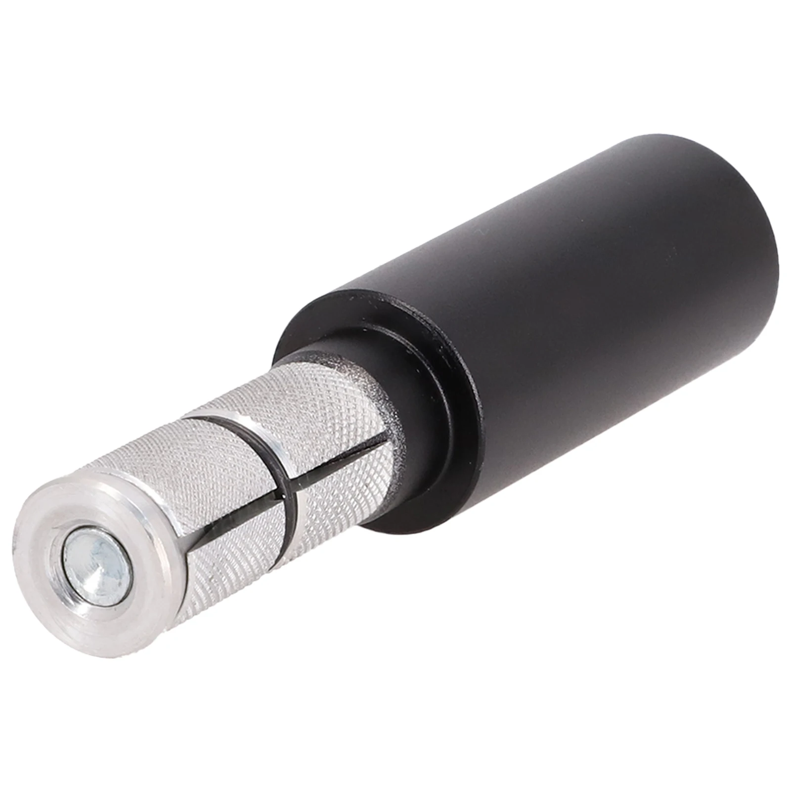 High Quality MTB Bicycle Handlebar Stem Extender Riser Adapter with Expansion Design and Carbon Fiber Compatibility
High Quality MTB Bicycle Handlebar Stem Extender Riser Adapter with Expansion Design and Carbon Fiber Compatibility
