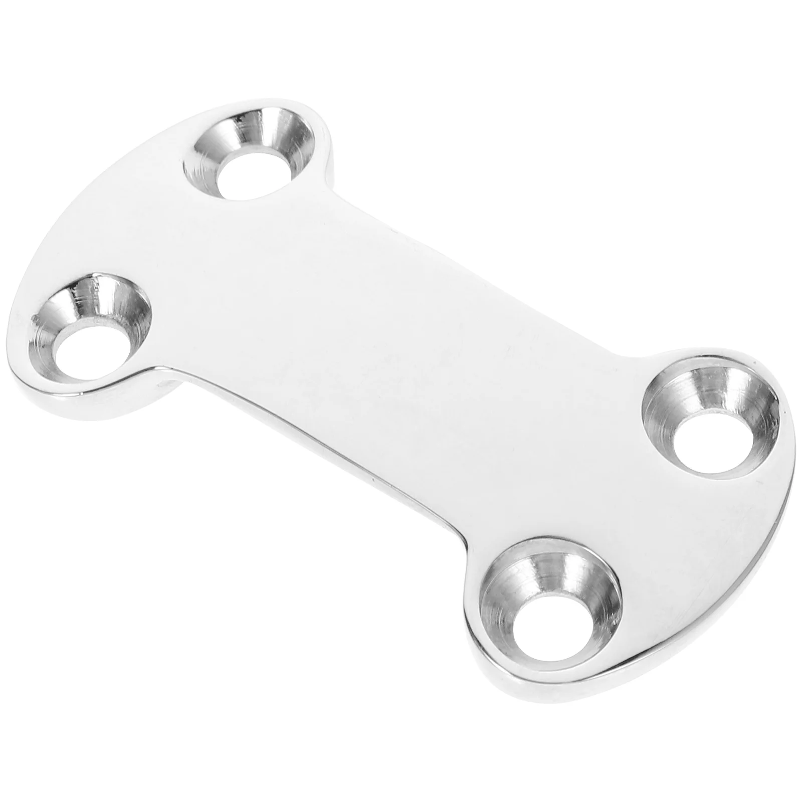Screws Webbing Fastener Buckle Plate Tape Accessory Mechanical Buckles Tightening Straps Pressing
Screws Webbing Fastener Buckle Plate Tape Accessory Mechanical Buckles Tightening Straps Pressing