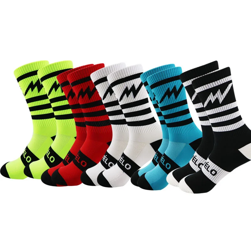 Women Socks Sport Outdoor Cycling Men Socks Dot Socks Comfortable Running Hiking Racing Road MTB Mountain Bike Socks
Women Socks Sport Outdoor Cycling Men Socks Dot Socks Comfortable Running Hiking Racing Road MTB Mountain Bike Socks