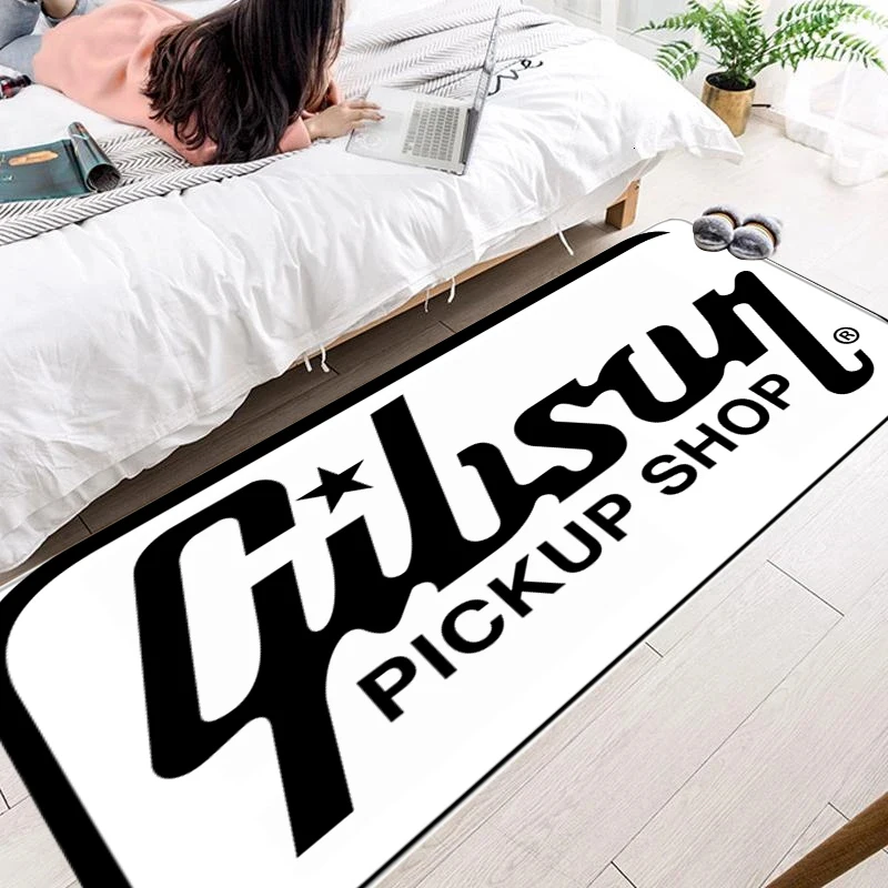 Living Room Carpet Gibson Floor Mats Entrance Door Mat Prayer Rug Carpets Rugs Bath Foot Kitchen Bathroom Doormat House Hallway
Living Room Carpet Gibson Floor Mats Entrance Door Mat Prayer Rug Carpets Rugs Bath Foot Kitchen Bathroom Doormat House Hallway