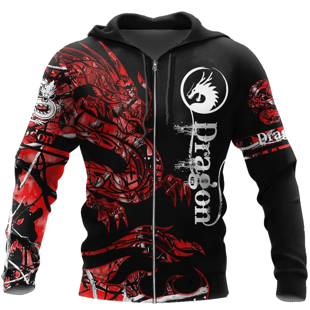 2021Attoo and Dungeon Dragon 3D Printed Unisex Deluxe Hoodie Men Sweatshirt Streetwear Zip Pullover Casual Jacket Tracksuit-10
2021Attoo and Dungeon Dragon 3D Printed Unisex Deluxe Hoodie Men Sweatshirt Streetwear Zip Pullover Casual Jacket Tracksuit-10
