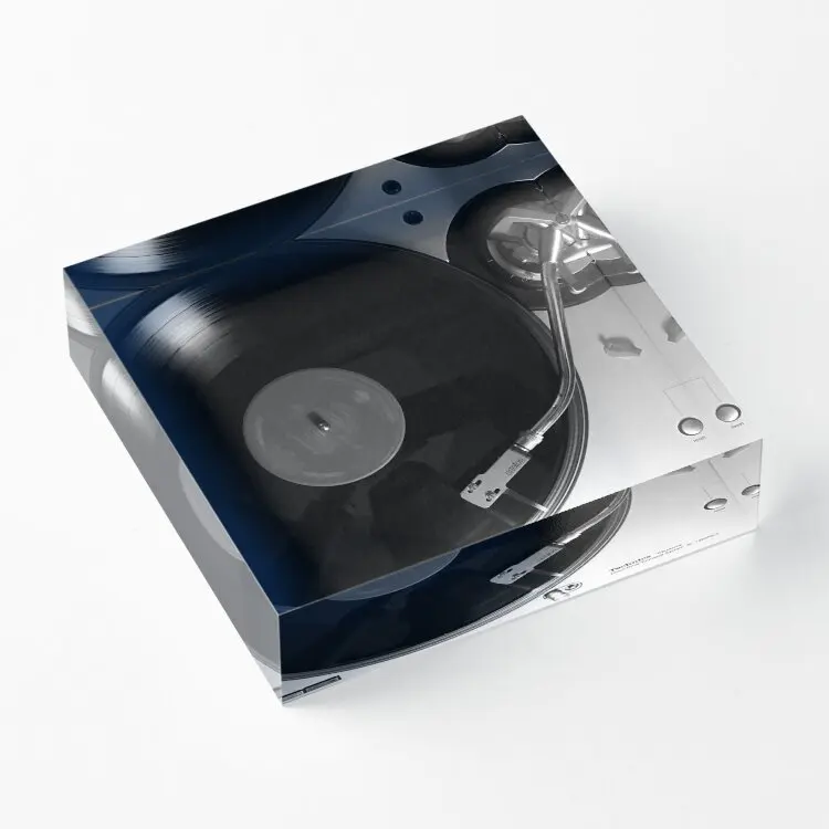 Акриловый стол Technics Sl гр для поворотного стола, симпатичная доска для спальни, художественное оформление, Свадебный коврик, штамповочный декор, прозрачное украшение
Акриловый стол Technics Sl гр для поворотного стола, симпатичная доска для спальни, художественное оформление, Свадебный коврик, штамповочный декор, прозрачное украшение