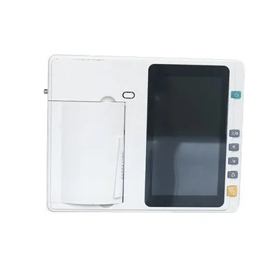 portable 3 6 12 Channel Ecg Machines good price of ecg machine 6 Channel ecg holter
portable 3 6 12 Channel Ecg Machines good price of ecg machine 6 Channel ecg holter