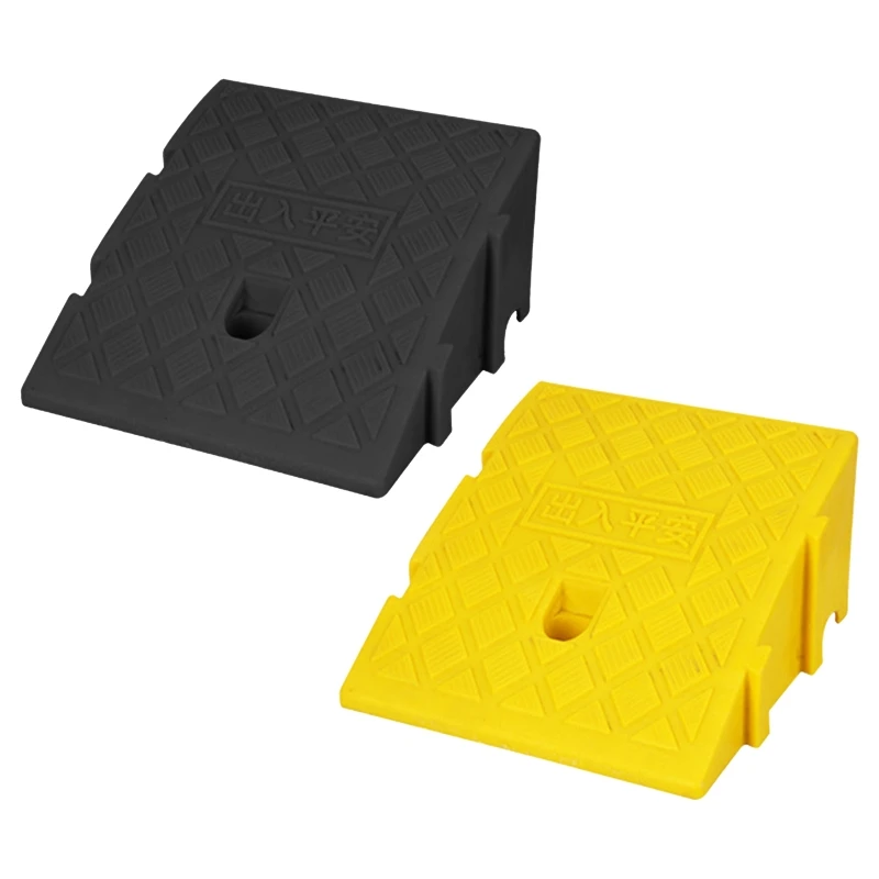 2023 New Threshold Ramp Lightweight Heavy Duty Threshold Ramp For Driveway Loading Dock
2023 New Threshold Ramp Lightweight Heavy Duty Threshold Ramp For Driveway Loading Dock
