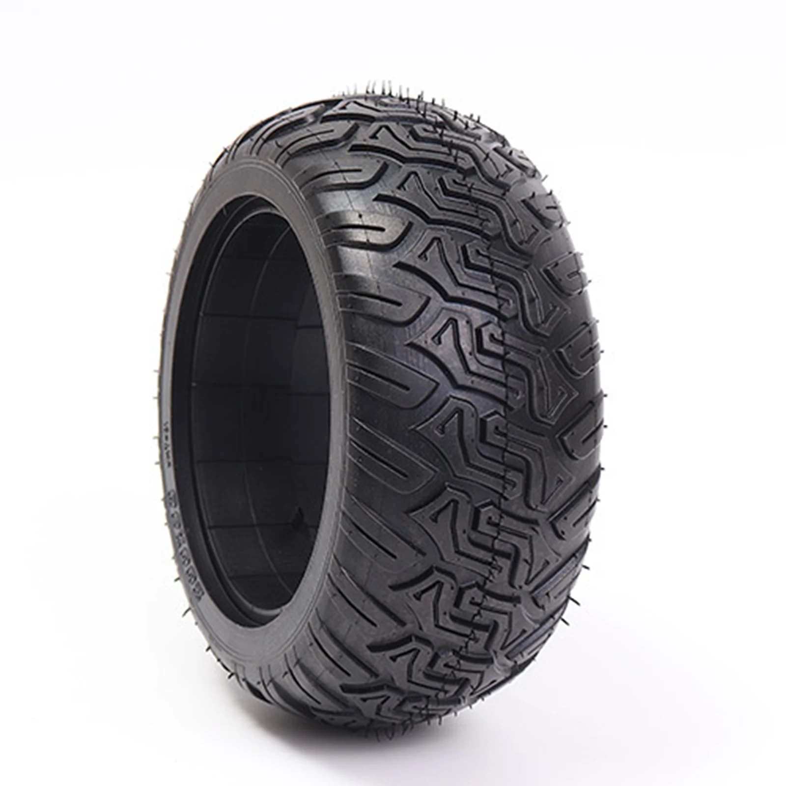 Durable Garden Indoor Solid Tire Tyre Rubber Widened 1 Pc 1100g 200x90 8 Inch Accessories Black Parts Replacement
Durable Garden Indoor Solid Tire Tyre Rubber Widened 1 Pc 1100g 200x90 8 Inch Accessories Black Parts Replacement