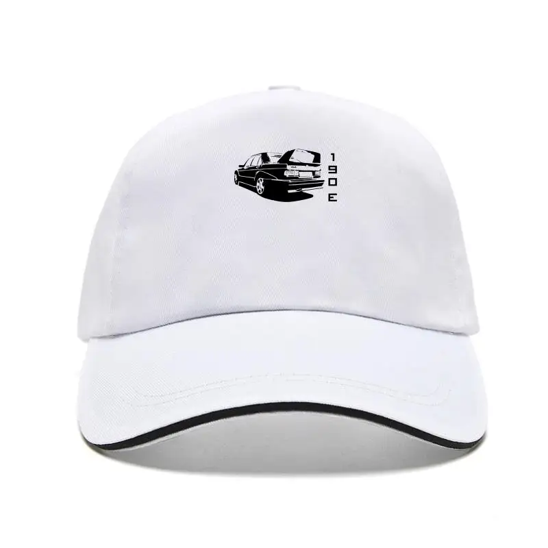 2020 Hot Sale New Baseball Cap Germany 190E Classic Retro Bill Hats 100% Cotton White Custom Print Baseball Caps
2020 Hot Sale New Baseball Cap Germany 190E Classic Retro Bill Hats 100% Cotton White Custom Print Baseball Caps