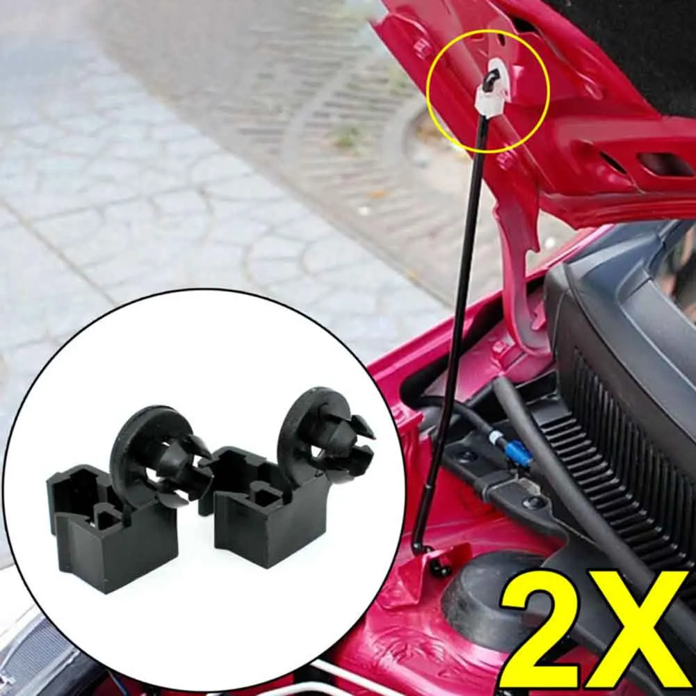 2 шт., пластиковые зажимы для рычага капота автомобиля Suzuki Alto Splash Swift 09209M09L0
2 шт., пластиковые зажимы для рычага капота автомобиля Suzuki Alto Splash Swift 09209M09L0
