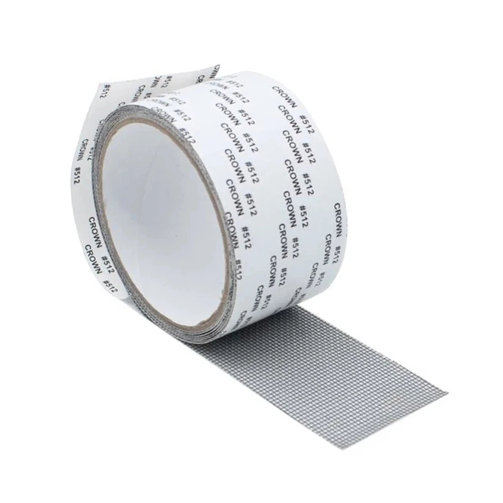 Screen Repair Kit Screen Patch Repair Kit Window Screen Repair Kit Screen Repair Kit For Windows Or Doors Screen Repair Kit For
Screen Repair Kit Screen Patch Repair Kit Window Screen Repair Kit Screen Repair Kit For Windows Or Doors Screen Repair Kit For