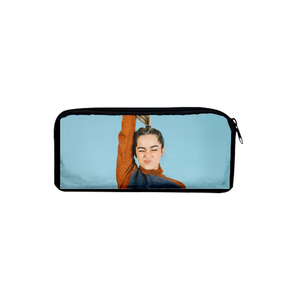 Креативная сумка для ручек Rae Merch пенал для мальчиков и девочек детская сумка для хранения канцелярских принадлежностей сумка для карандашей простая Студенческая сумка для ручек
Креативная сумка для ручек Rae Merch пенал для мальчиков и девочек детская сумка для хранения канцелярских принадлежностей сумка для карандашей простая Студенческая сумка для ручек
