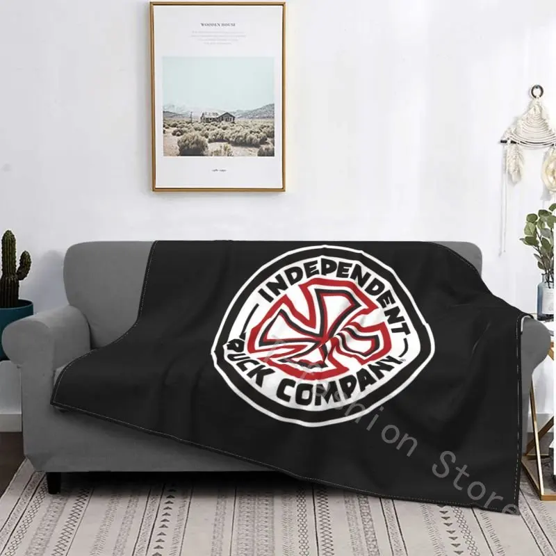 60x80 Inch Independents Home Textile Luxury Adult Gift Warm Lightweight Blanket Printed Soft Thermal Blanket Boy Girl Blanket
60x80 Inch Independents Home Textile Luxury Adult Gift Warm Lightweight Blanket Printed Soft Thermal Blanket Boy Girl Blanket