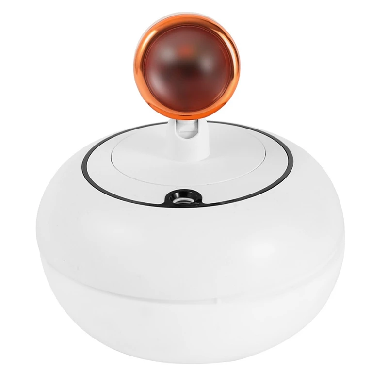 Sunset Night Light 2 In 1 Mini Wireless Sunset Lamp Air Humidifier Diffuser Desktop For Home Office Take Photos
Sunset Night Light 2 In 1 Mini Wireless Sunset Lamp Air Humidifier Diffuser Desktop For Home Office Take Photos