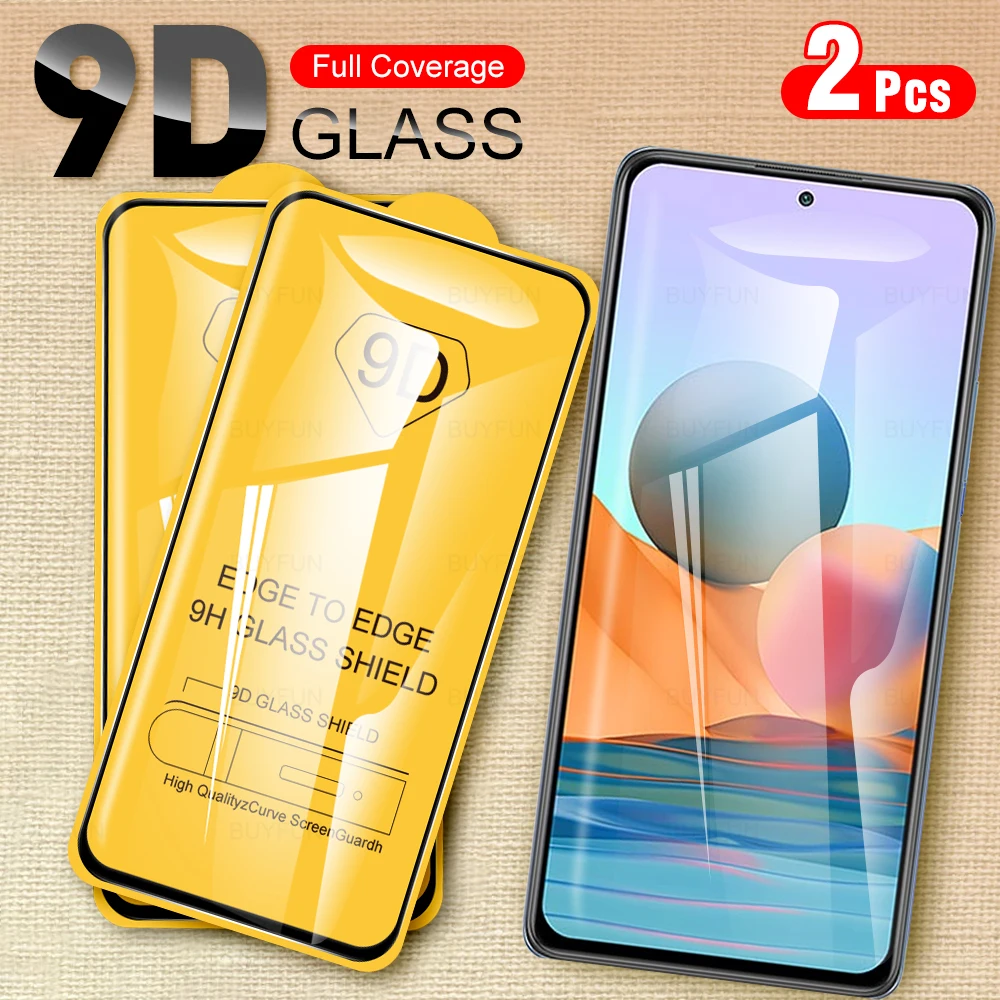Закаленное стекло 9D для Xiaomi Redmi 10 Pro Note 11T 11S 11 Pro 10S 9T 9 Pro Max 8T 8 Pro 7 Pro, пленка с полным покрытием, 2 шт.
Закаленное стекло 9D для Xiaomi Redmi 10 Pro Note 11T 11S 11 Pro 10S 9T 9 Pro Max 8T 8 Pro 7 Pro, пленка с полным покрытием, 2 шт.