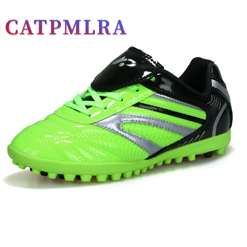 Best Selling Men And Women Football Shoes Turf Soccer Shoes Big Boy Indoor Latest Soccer Cleats Green Orange Football Shoe
Best Selling Men And Women Football Shoes Turf Soccer Shoes Big Boy Indoor Latest Soccer Cleats Green Orange Football Shoe