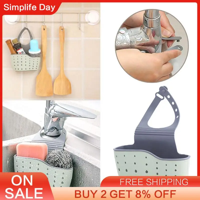 Base Snap Button No Deformation Drain Easy To Install And Use. Safety Drainage Hole Durable Wear-resistant Flexible Thicken Free
Base Snap Button No Deformation Drain Easy To Install And Use. Safety Drainage Hole Durable Wear-resistant Flexible Thicken Free