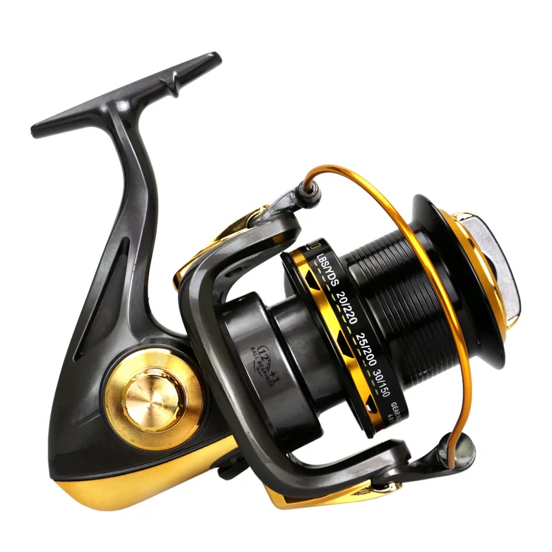 22 New SHIMANO TWIN POWER Twinpower SW 8000 Model 9000 Model 10000 Model 11000 Model HAGANE Seawater Spinning Fishing Reel 
22 New SHIMANO TWIN POWER Twinpower SW 8000 Model 9000 Model 10000 Model 11000 Model HAGANE Seawater Spinning Fishing Reel