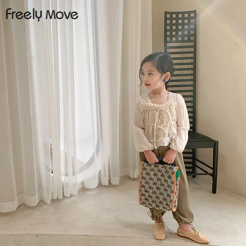 Freely Move Summer Children Clothes Clothes For Baby Girl Boy Tshirts 2 Piece Set Kids Baby Toddler Fashion Clothing
Freely Move Summer Children Clothes Clothes For Baby Girl Boy Tshirts 2 Piece Set Kids Baby Toddler Fashion Clothing