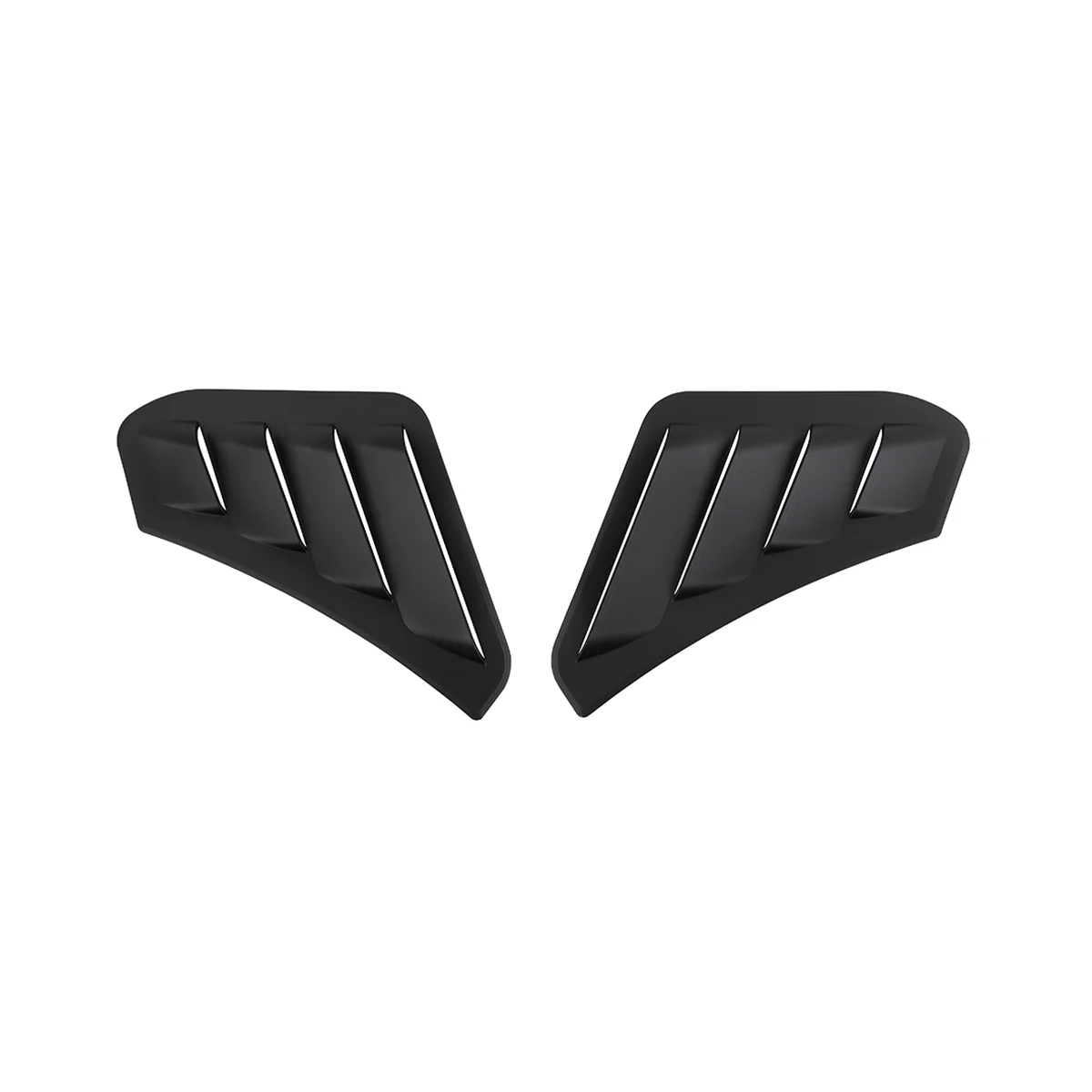 Внешние аксессуары для Ford Bronco 2021 2022 2023
Внешние аксессуары для Ford Bronco 2021 2022 2023