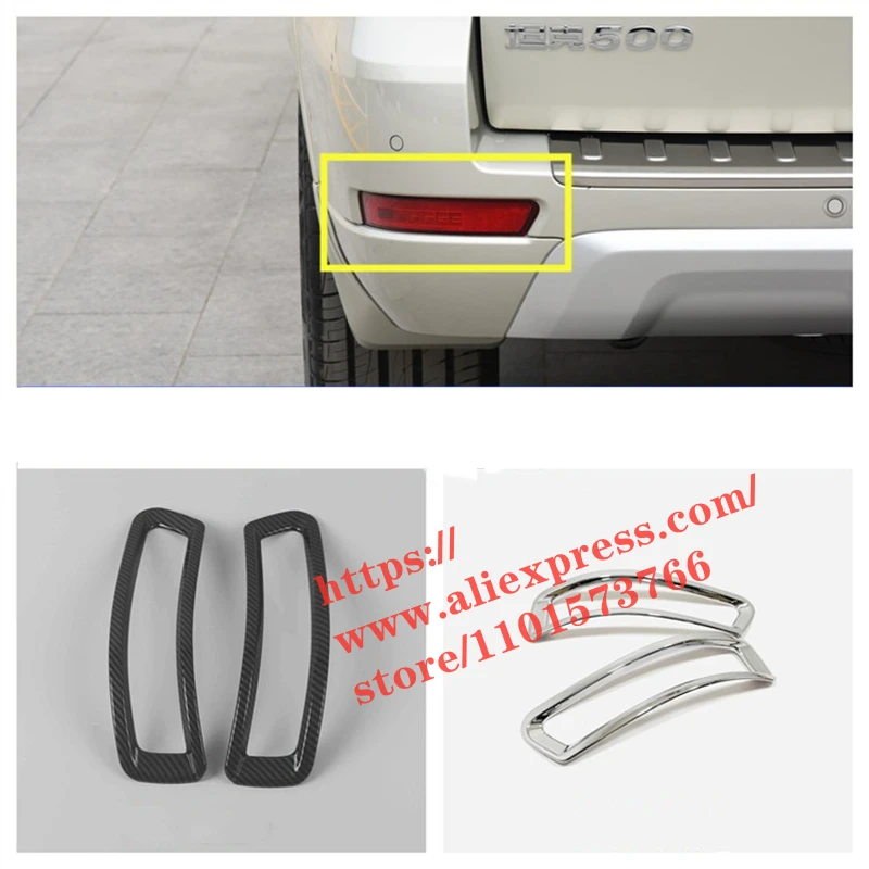 Rear Fog Light Cover for 22 Tank 500
Rear Fog Light Cover for 22 Tank 500
