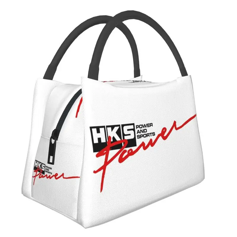 Сумка-тоут HKS с теплоизоляцией для женщин, портативная Термосумка для ланча, для отдыха на открытом воздухе, кемпинга, путешествий
Сумка-тоут HKS с теплоизоляцией для женщин, портативная Термосумка для ланча, для отдыха на открытом воздухе, кемпинга, путешествий