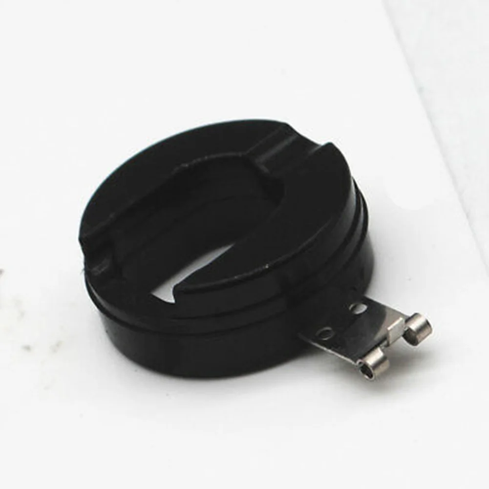 High quality Carburetor Rebuild Kit New Accessories For Johnson Evinrude For Johnson/Evinrude Parts Repair set Tool
High quality Carburetor Rebuild Kit New Accessories For Johnson Evinrude For Johnson/Evinrude Parts Repair set Tool