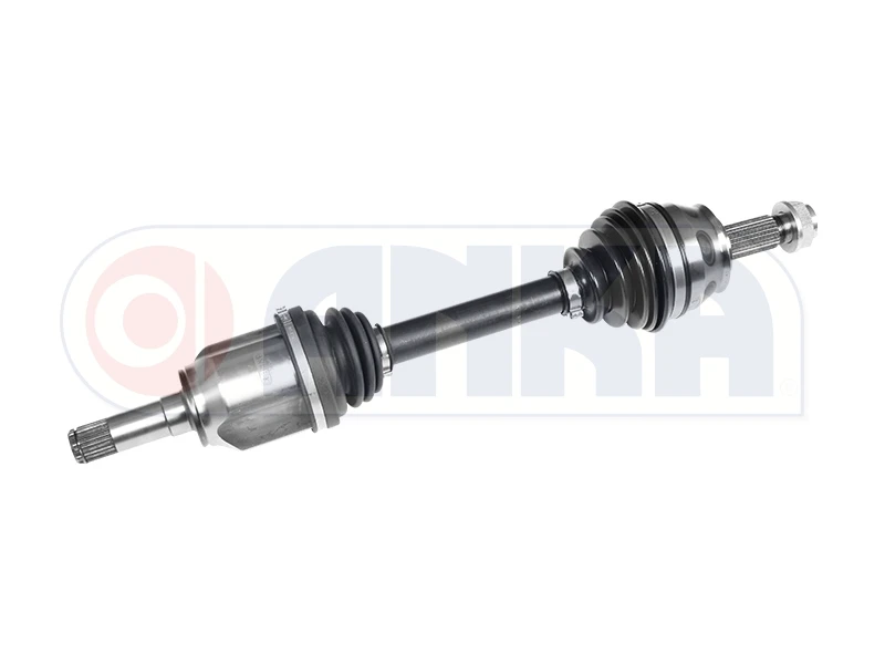 PHOENIX 10501003 AXLE LEFT COMPLETE FIORINO 1.3JTD 07 (DIS MILLING MACHINE: 25. IC MILLING: 24. SIZE: SSSMM)
PHOENIX 10501003 AXLE LEFT COMPLETE FIORINO 1.3JTD 07 (DIS MILLING MACHINE: 25. IC MILLING: 24. SIZE: SSSMM)