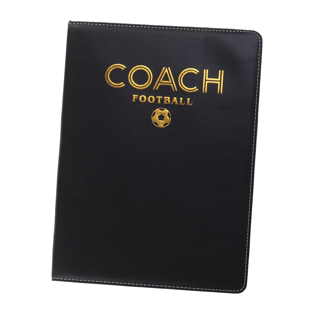 1PC Football Training Equipment Football Clipboard Referee Gear Coaching Board Soccer Clipboard Soccer Strategy Board
1PC Football Training Equipment Football Clipboard Referee Gear Coaching Board Soccer Clipboard Soccer Strategy Board