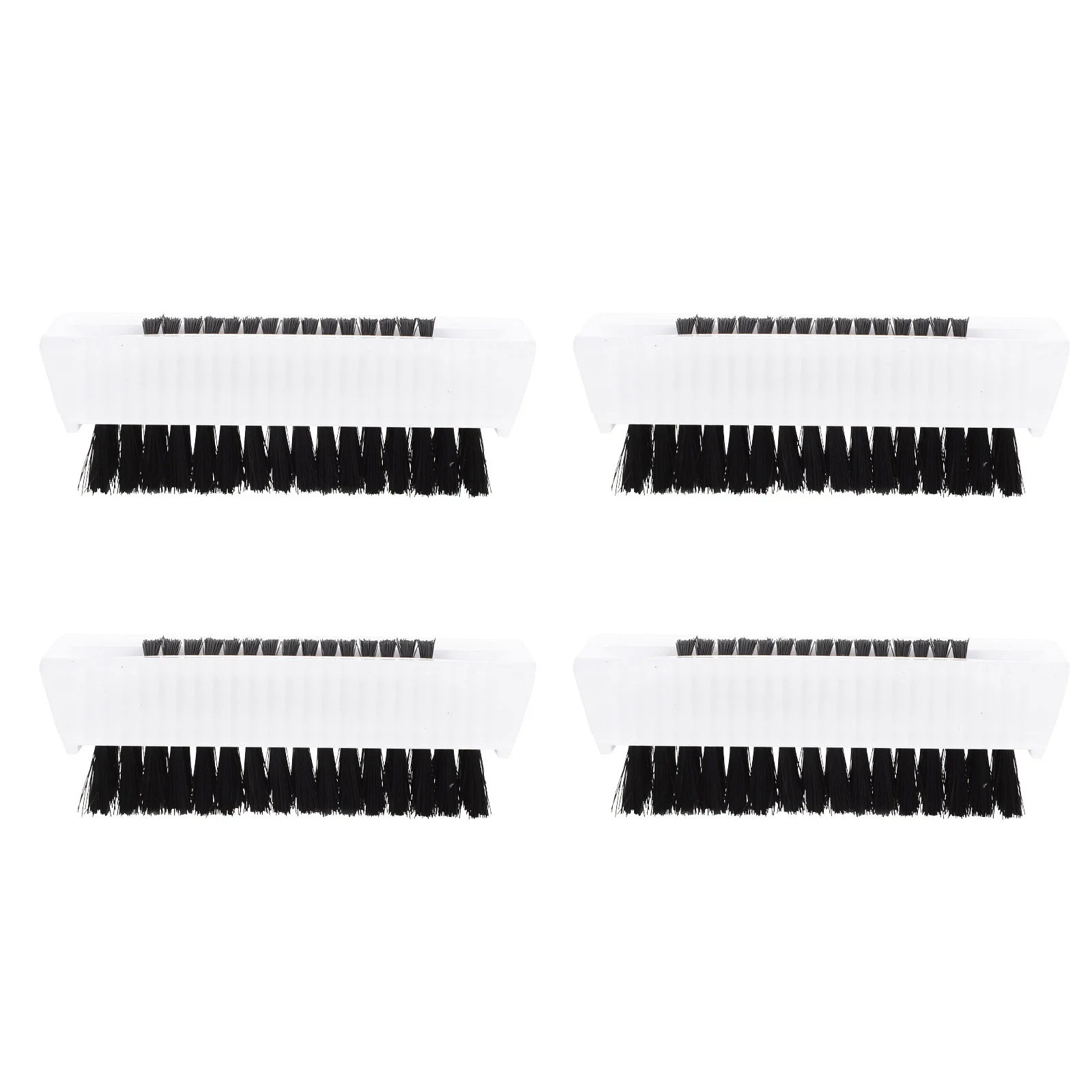Brushes Hand Nail Brush Cleaning Cleaner Grip Handle Scrubber Tools Brushsnailswith Glitter Polish Fingerwashing Set Household
Brushes Hand Nail Brush Cleaning Cleaner Grip Handle Scrubber Tools Brushsnailswith Glitter Polish Fingerwashing Set Household