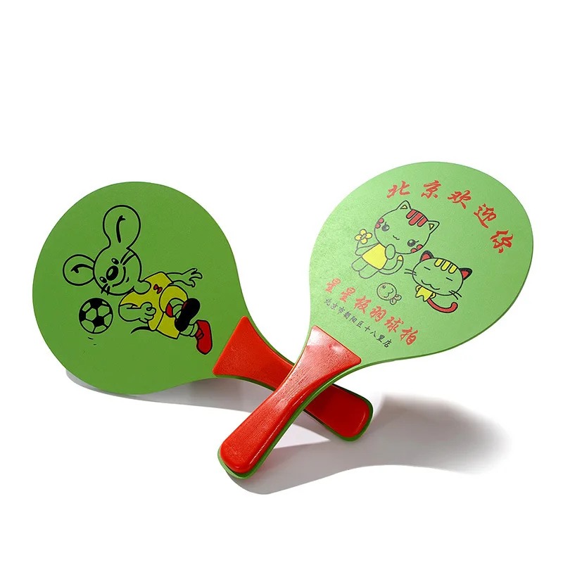 Plate Badminton Racket Plate Badminton Racket Color Printing Composite Plate Material 5Mm Thick 2 Pieces For Long-Term Supply
Plate Badminton Racket Plate Badminton Racket Color Printing Composite Plate Material 5Mm Thick 2 Pieces For Long-Term Supply
