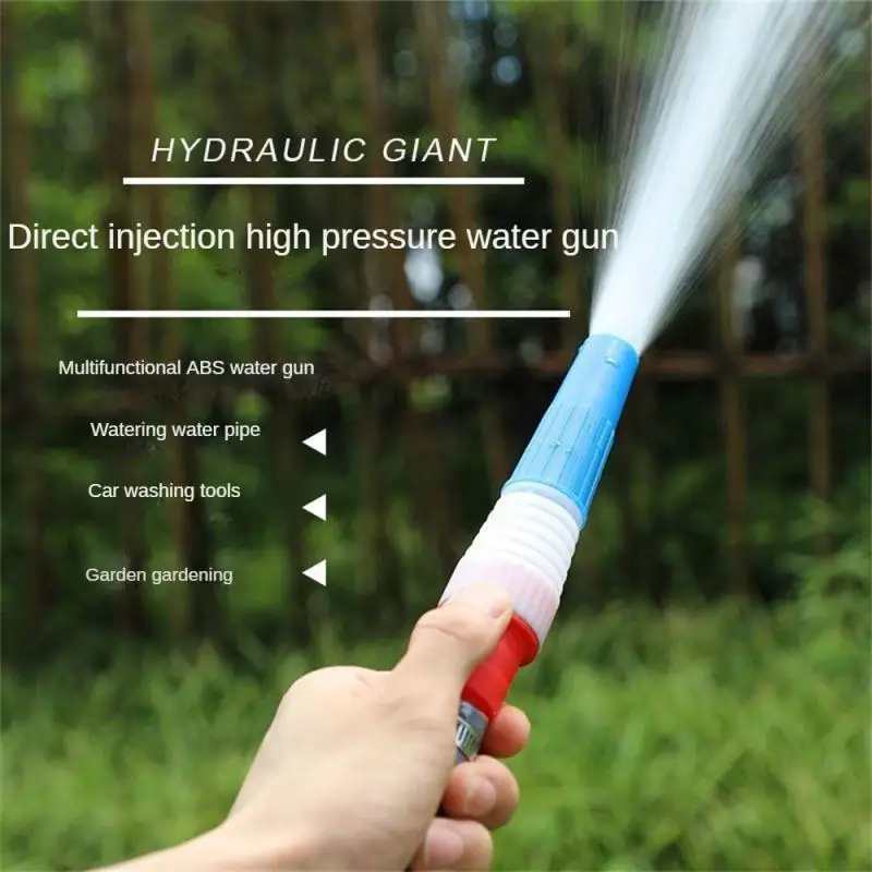 Nozzle No Water Leakage And No Water Splashing High-quality Materials Sunscreen And Durable Good Sealing Watering Tool
Nozzle No Water Leakage And No Water Splashing High-quality Materials Sunscreen And Durable Good Sealing Watering Tool