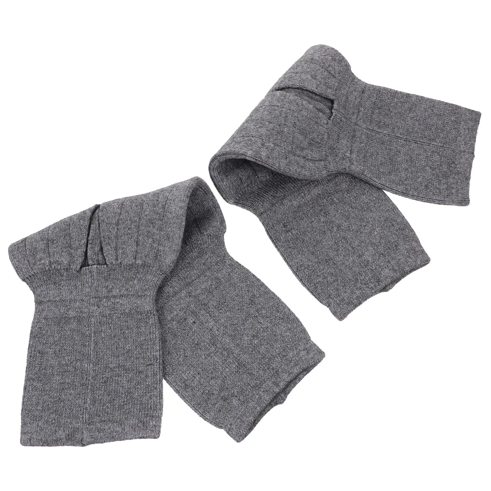 Cashmere Knee Pads Texture Comfortable Wear Support Is Made Material Bike Kickstand
Cashmere Knee Pads Texture Comfortable Wear Support Is Made Material Bike Kickstand